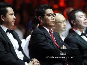 油价攀升新,动力,非农余波影,必威体育,必威体育官网,必威体育app,必威体育平台