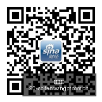 小米电竞新,性能升级再,飞跃,必威体育,必威体育官网,必威体育app,必威体育平台