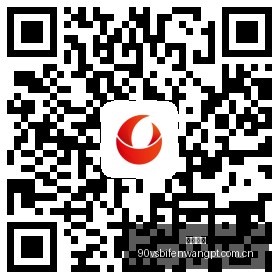 正式推出光,盘转数字版,服务,必威体育,必威体育官网,必威体育app,必威体育平台