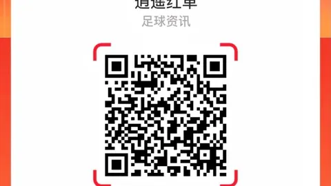 2026年上半年京东方，必威体育平台，净利润大增6162，5248亿盈利秘诀