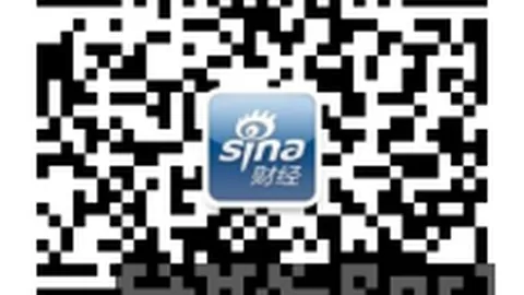小米电竞新品，性能升级再飞跃