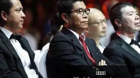 欧盟贸易安全高官谢夫乔维奇与何立峰峰会必威体育平台：深度解读中欧经贸合作新动向